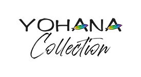 yohana_new_logo_2019