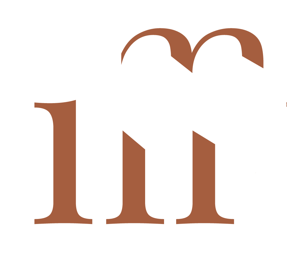 logo main